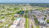 3231 Tamiami Trail - Photo 8