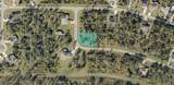 Lot 1 Hawksbill Avenue - Photo 1