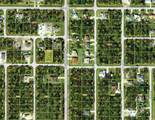 17516 York Avenue - Photo 4