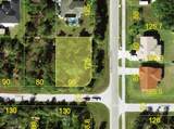 17526 York Avenue - Photo 1