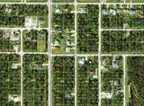 17526 York Avenue - Photo 4