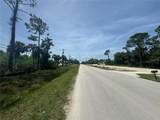 1180 16TH Street - Photo 1