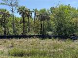 1180 16TH Street - Photo 2