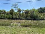 1180 16TH Street - Photo 3