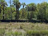 1180 16TH Street - Photo 4