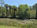 1180 16TH Street - Photo 5