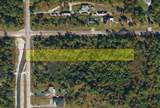 1180 16TH Street - Photo 7
