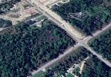 1180 16TH Street - Photo 8