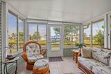 2100 Kings Highway - Photo 10