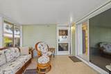 2100 Kings Highway - Photo 12