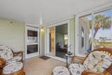2100 Kings Highway - Photo 13