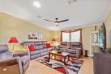 2100 Kings Highway - Photo 14