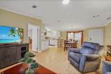 2100 Kings Highway - Photo 15