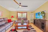 2100 Kings Highway - Photo 16