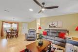2100 Kings Highway - Photo 17