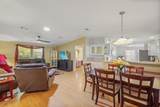2100 Kings Highway - Photo 18