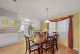 2100 Kings Highway - Photo 19