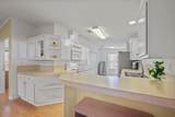 2100 Kings Highway - Photo 20