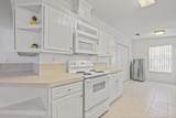 2100 Kings Highway - Photo 21