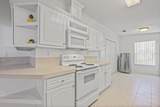 2100 Kings Highway - Photo 22
