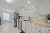 2100 Kings Highway - Photo 23