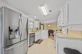 2100 Kings Highway - Photo 24