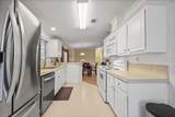 2100 Kings Highway - Photo 25