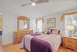 2100 Kings Highway - Photo 27