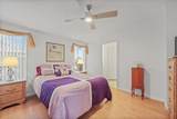 2100 Kings Highway - Photo 28