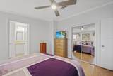 2100 Kings Highway - Photo 29