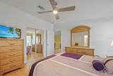 2100 Kings Highway - Photo 30