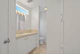 2100 Kings Highway - Photo 31