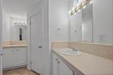 2100 Kings Highway - Photo 32