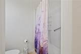 2100 Kings Highway - Photo 33