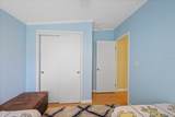 2100 Kings Highway - Photo 34