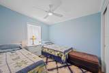 2100 Kings Highway - Photo 35