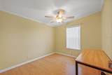 2100 Kings Highway - Photo 36