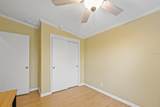 2100 Kings Highway - Photo 38