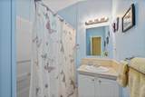 2100 Kings Highway - Photo 39