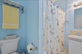 2100 Kings Highway - Photo 40