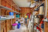 2100 Kings Highway - Photo 41