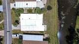 2100 Kings Highway - Photo 42
