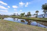 2100 Kings Highway - Photo 43