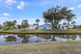 2100 Kings Highway - Photo 44