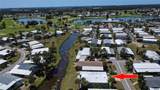 2100 Kings Highway - Photo 45