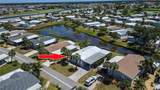 2100 Kings Highway - Photo 46