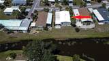 2100 Kings Highway - Photo 47