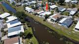 2100 Kings Highway - Photo 48
