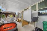2100 Kings Highway - Photo 49