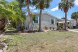 2100 Kings Highway - Photo 5